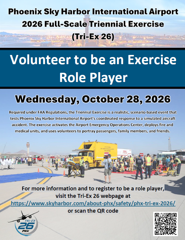 2026 Tri-Ex Flyer