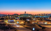  PHX to Exit Phoenix-Mesa Gateway Airport Authority in June 2024