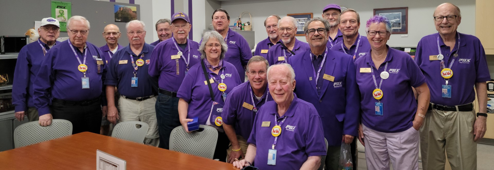 Navigator Hero 3 1600X550