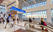  Phoenix Sky Harbor Announces Game Plan for Summer Travel