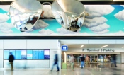  Phoenix Airport Museum Gets Spotlight for Museum Month