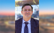  Matthew K. Heil, A.A.E. Earns Professional Airport Accreditation