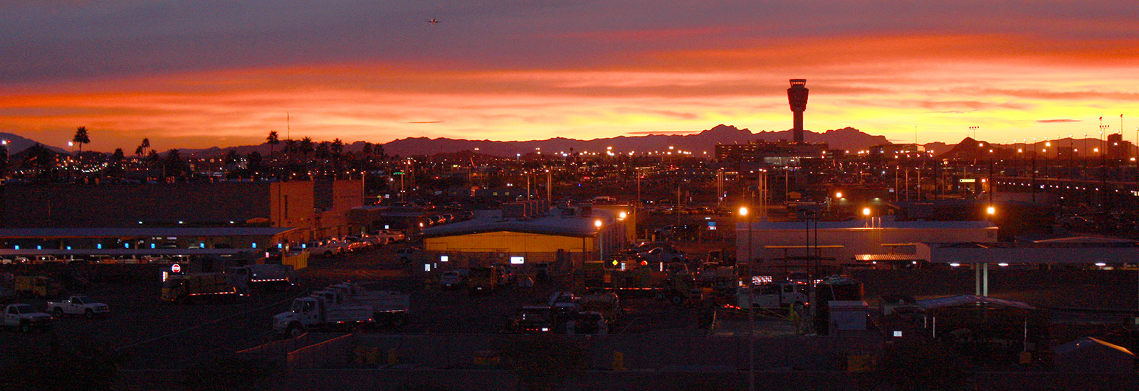 PHX From The West 6473 011017 LR