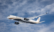  STARLUX Airlines Launches Phoenix’s First Nonstop Flight to Asia Starting January 15, 2026. Reservations now open for Phoenix-Taipei route, with three weekly flights enhancing Phoenix’s ties to key Asian cities.