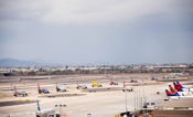  Phoenix Sky Harbor Reminds Memorial Day Travelers to Plan Ahead