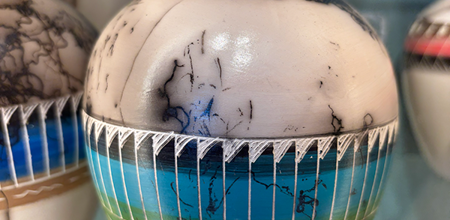  Holiday Shopping Another Reason to Fly PHX