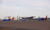  When Escaping the Arizona Summer, Make Sure You Stay Cool with These Labor Day Travel Tips