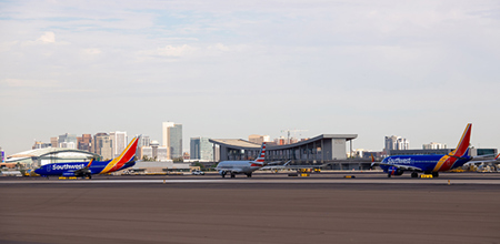  When Escaping the Arizona Summer, Make Sure You Stay Cool with These Labor Day Travel Tips