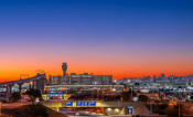  New Terminal Coming to America's Friendliest Airport®