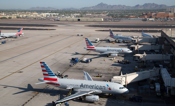  American to Add More Flights to its Winter Schedule From Phoenix Sky Harbor