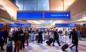  Don’t Let Holiday Travel Gobble Up Your Patience