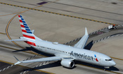  Spend the holidays at the beach:  American Airlines adds more flights from PHX for holiday travel