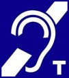 Assistive Hearing Devices