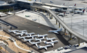  Phoenix Sky Harbor Sets Record for Busiest Day Ever